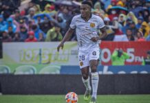 Quiñónez, otro que vuelve y se le buscará una salida quinonez-barcelona-ecuador