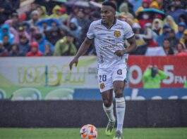 Quiñónez, otro que vuelve y se le buscará una salida quinonez-barcelona-ecuador