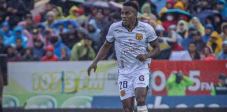 quinonez-barcelona-ecuador