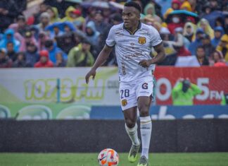 quinonez-barcelona-ecuador