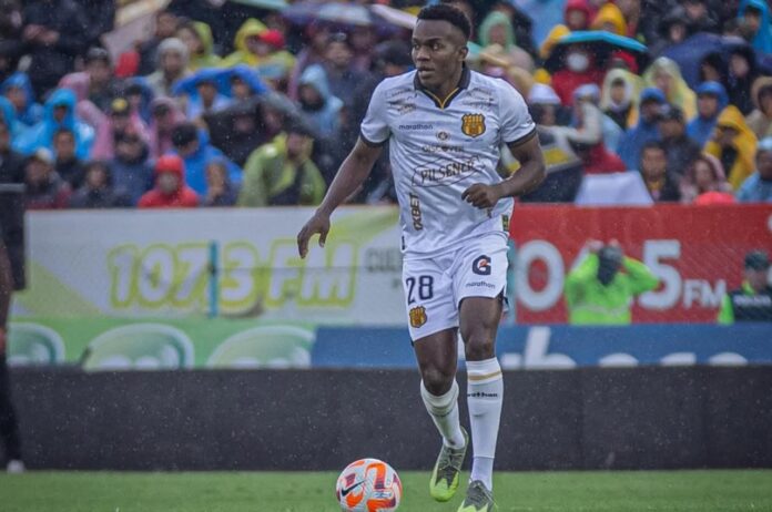 quinonez-barcelona-ecuador quinonez-barcelona-ecuador