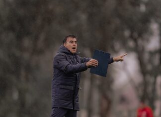 quinteros-entrenamiento-independiente-villa-dominico