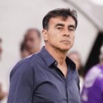 quinteros-independiente-deportivo-riestra-2025