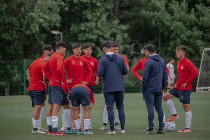 reserva-independiente-amistoso-almirante-brown reserva-independiente-amistoso-almirante-brown