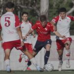 reserva-independiente-huracan-2025