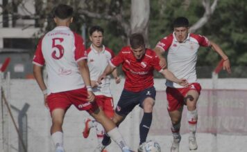 reserva-independiente-huracan-2025