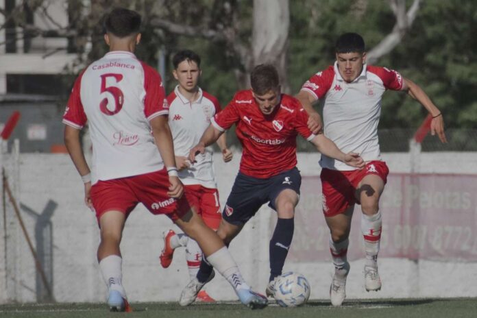 reserva-independiente-huracan-2025 reserva-independiente-huracan-2025