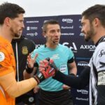 rey-zunino-independiente-copa-argentina