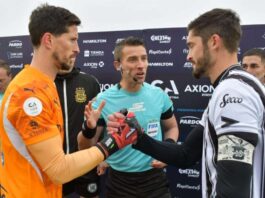 rey-zunino-independiente-copa-argentina
