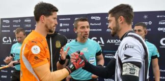 rey-zunino-independiente-copa-argentina