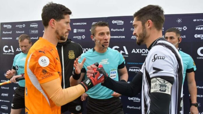 rey-zunino-independiente-copa-argentina