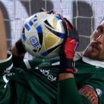 rodrigo-rey-independiente-rosario-central