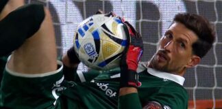 rodrigo-rey-independiente-rosario-central