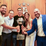 rosario-central-campeon-de-liga-2025-ariel-holan