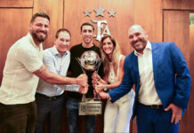 rosario-central-campeon-de-liga-2025-ariel-holan