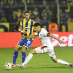 Así llega el Canalla rosario-central-rival-independiente-2025-1.jpg