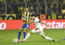 Así llega el Canalla rosario-central-rival-independiente-2025-1.jpg