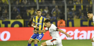 rosario-central-rival-independiente-2025-1.jpg