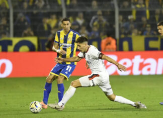 Así llega el Canalla rosario-central-rival-independiente-2025-1.jpg