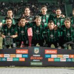 salle-maestro-puch-san-martin