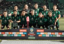 salle-maestro-puch-san-martin