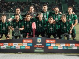 salle-maestro-puch-san-martin