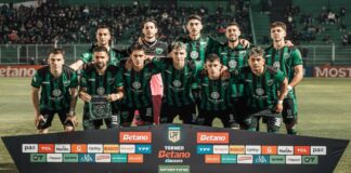 salle-maestro-puch-san-martin