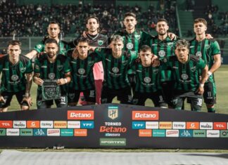 salle-maestro-puch-san-martin