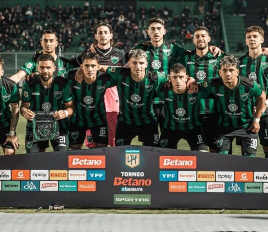 salle-maestro-puch-san-martin