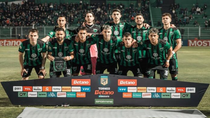 salle-maestro-puch-san-martin