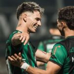 salle-maestro-puch-san-martin-san-juan