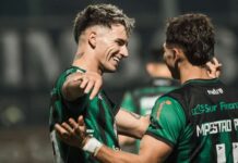 salle-maestro-puch-san-martin-san-juan