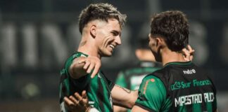 salle-maestro-puch-san-martin-san-juan