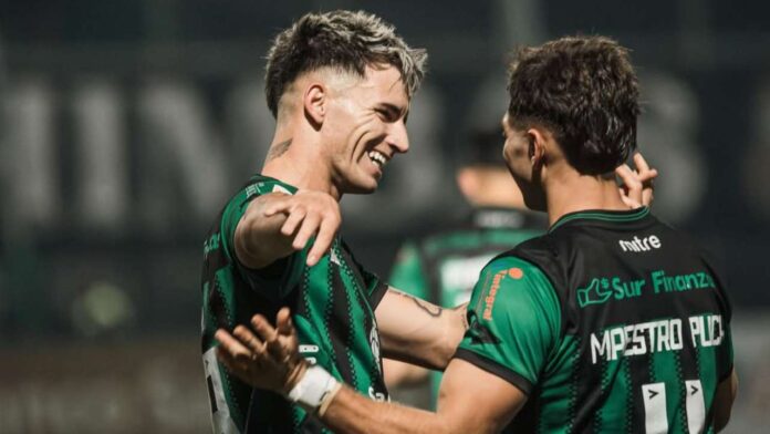 salle-maestro-puch-san-martin-san-juan