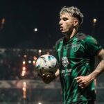 Salle se despidió de San Martín de San Juan salle-san-martin-san-juan