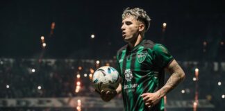 salle-san-martin-san-juan