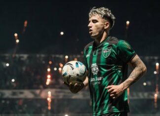 salle-san-martin-san-juan