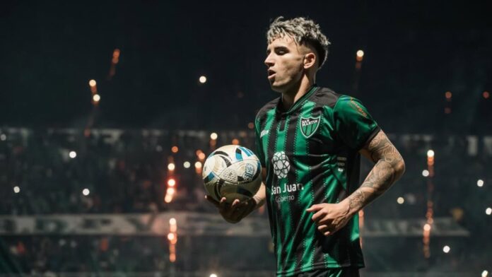 salle-san-martin-san-juan salle-san-martin-san-juan