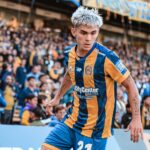 santi-lopez-central-25