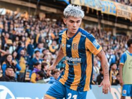 santi-lopez-central-25