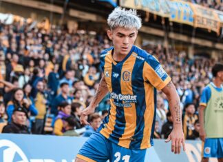 santi-lopez-central-25