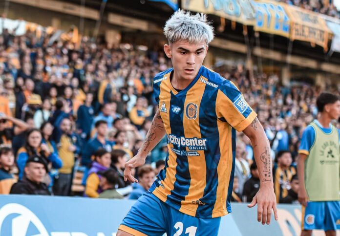 santi-lopez-central-25 santi-lopez-central-25