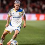 santi-lopez-independiente-central