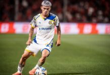 santi-lopez-independiente-central