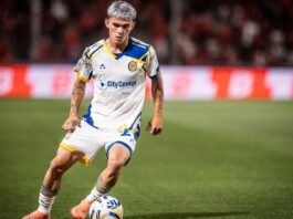 santi-lopez-independiente-central