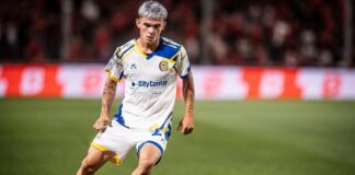 santi-lopez-independiente-central