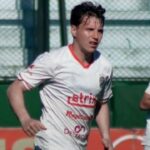 Sayago rescindió su préstamo con Arsenal de Sarandí sayago-rescision-arsenal