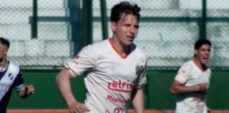 sayago-rescision-arsenal