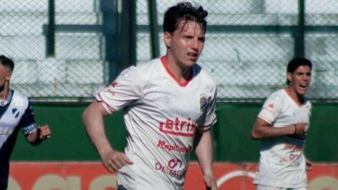 sayago-rescision-arsenal sayago-rescision-arsenal