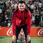 segovia-deportivo-maldonado-ascenso